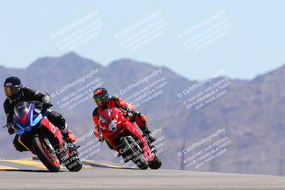 media/May-06-2024-Moto Forza (Mon) [[b33359f27d]]/3-Beginner/Session 4 Turn 9/